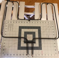 Frigidaire Oven Bake Element 318255006