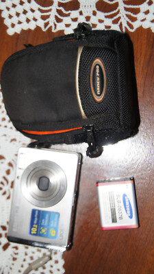 Samsung L201