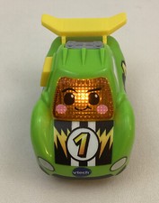 Vtech Go Smart Wheels RC SmartPoint Racer Discontinued by Manufacturer ...