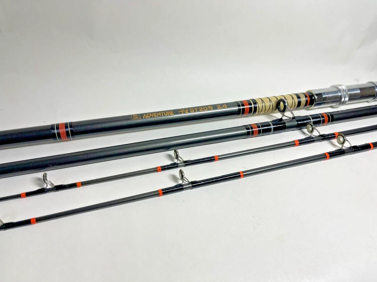 USED リョービ ロッド ❗ Ryobi Fishing Rods & Poles for sale | eBay
