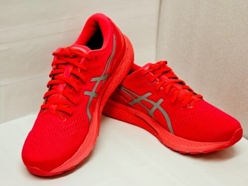 ASICS GEL KAYANO 28 Lite Show Mens Running Walking UK:10 EU:45 US:11 / 28.5CM - Picture 13 of 14