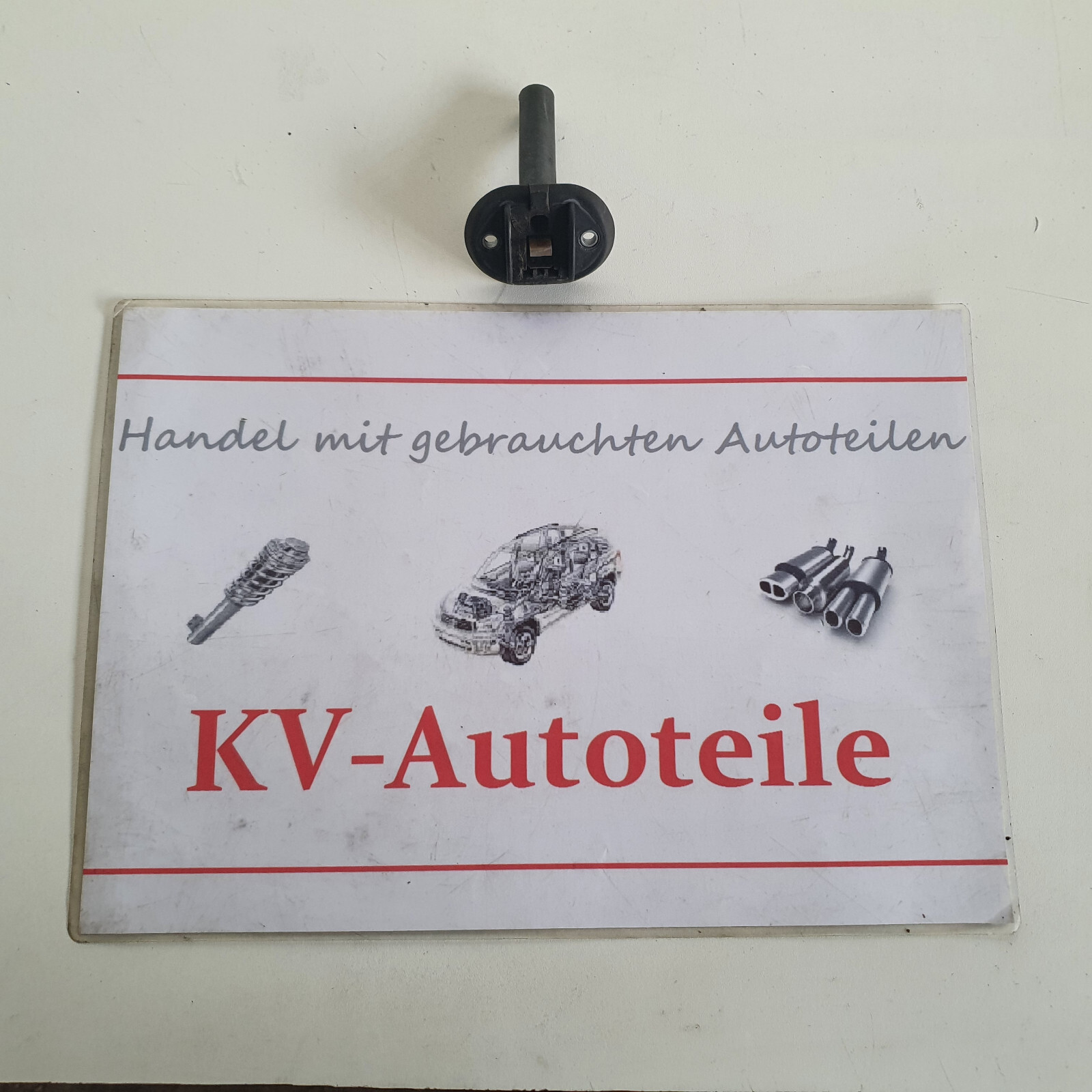 Bild 1 von 7