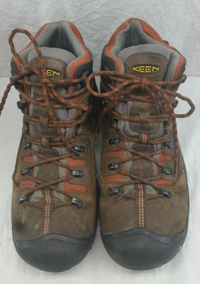 keen 1009709