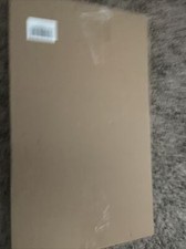 AKA Premium Sport Scoreboard/Portable-Tabletop-Flipper-Easy Flip Score Keeper