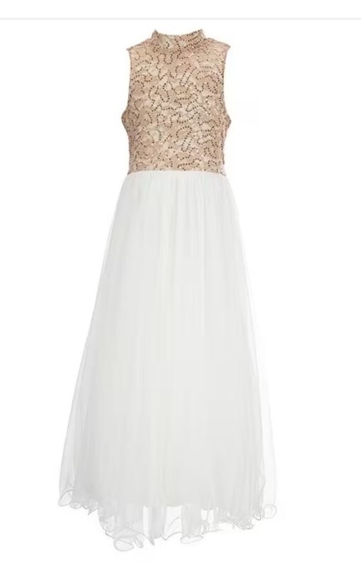 sexy long dresses Green Sexy V Neck Long Prom Dress Backless Formal Dress ARD1421