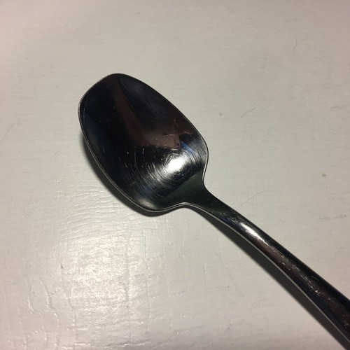 Oneida EQUATOR Stainless Flatware Glossy CHOICE - Picture 45 of 93