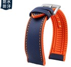 Foto 15 di 34