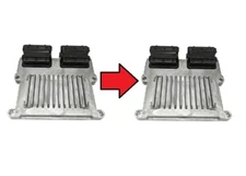 MT86 ECU Cloning Service for Hyundai & Kia Vehicles 2009-2016