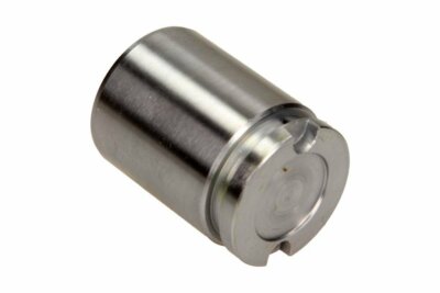 MAXGEAR Kolben Bremssattel FÜR CITROEN HINTEN BERLINGO C2 C3 C4 C5 C8 DS3 DS4 D