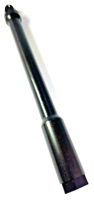 Milwaukee Verlängerung für Diamant Bohrkrone 300mm M16 FixTEC 300 mm 4932369736