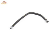 2015 - 2019 SUBARU OUTBACK 3.6L FUEL EMISSION SYSTEM PURGE HOSE TUBE PIPE OEM