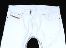 DIESEL RABOX HERREN JEANS – W36 L32 lemmen viker**TOP 2026 36/32 **