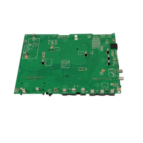 PLATINE PRINCIPALE POUR lcd LG 43UJ620V -ZA BEUYLJP EUR PLATINE PRINCIPALE POUR lcd LG 43UJ620V -ZA BEUYLJP EUR