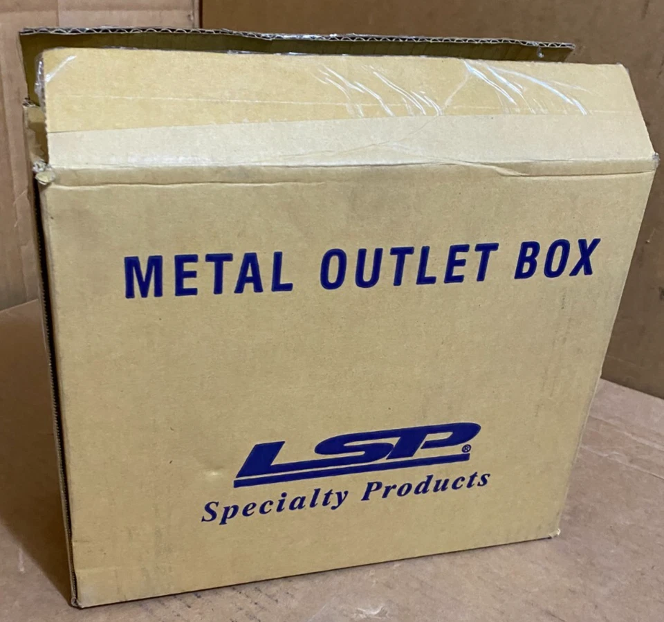 Caja de salida de lavadora con antirrobo de martillos de agua de acero inoxidable, Foto 3 de 4