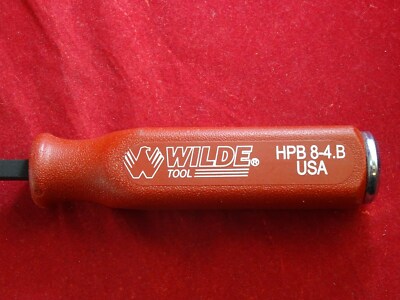 Accappatoio Con Cappuccio TINTAUNITA &amp; COMPANY Di Gabel