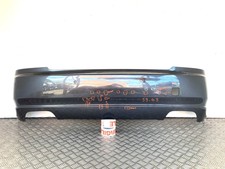 Rolls-Royce 51127217965 for sale online | eBay 