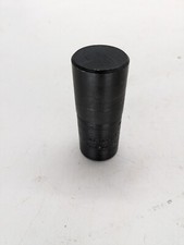 FORD ROTUNDA TOOL OTC T94P-77001-JH OUTPUT SH...