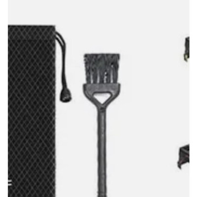 DEERC Fernsteuerung Auto-Ladekabel Für 300E
