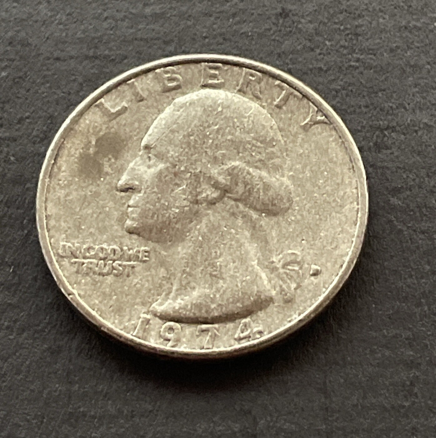 Picture 1 of 11