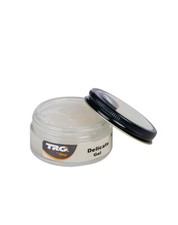 Delicate Gel Cleaner - best water-based cleaning gel for delicate shoes