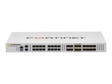 Fortinet FortiGate-400F Firewall II price inc...