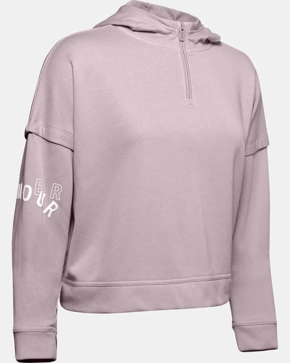 Under armour dash best sale pink