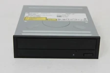 DELL H425H DVD REWRITER DRIVE SATA 5.25 HL DATA GH30N W/WARRANTY