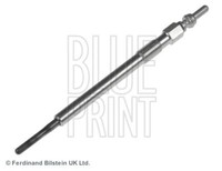 Blue Print ADA101805 GlüHkerze FüR Dodge Jeep