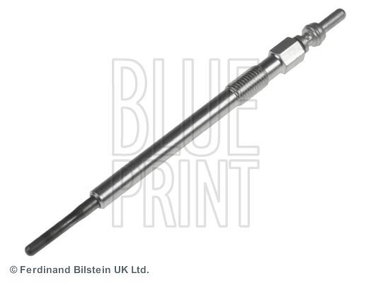 Blue Print ADA101805 GlüHkerze FüR Dodge Jeep-image