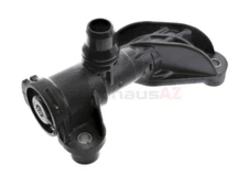 MAHLE BEHR Thermostat 17107558267 BMW X5 X6