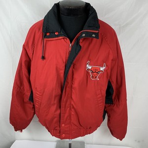 jaqueta basquete anos 90