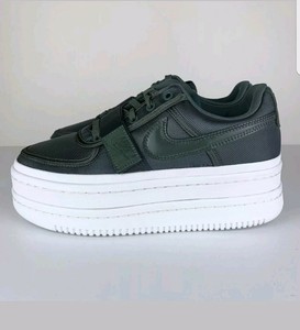 nike vandal 2k mineral spruce