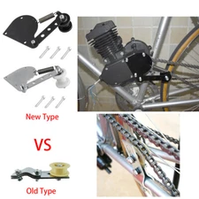 Chain Tensioner Fit 80cc 66cc 49cc Engine Motorized Motorised Bicycle Bike