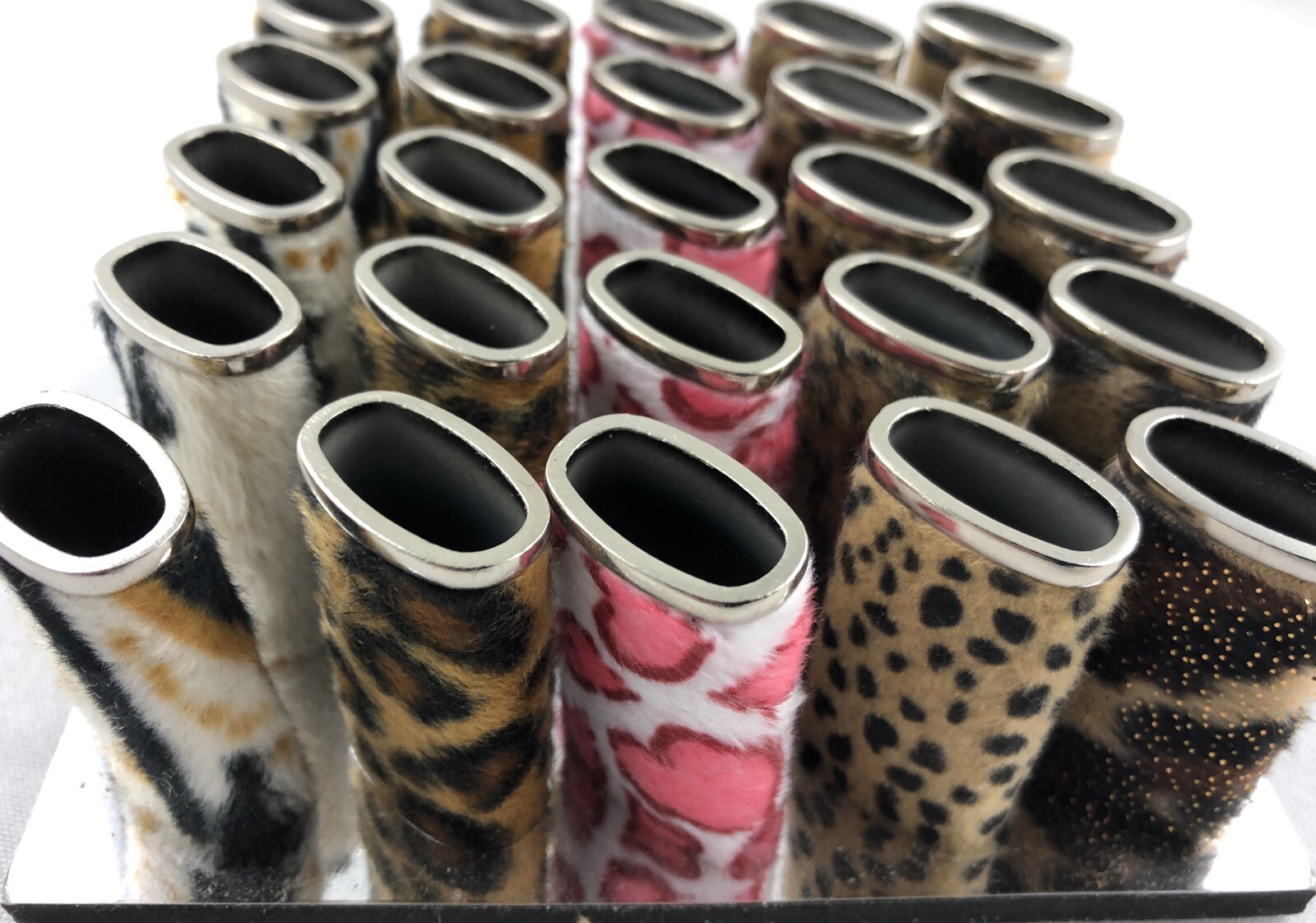 Case Great For Custom Cases
