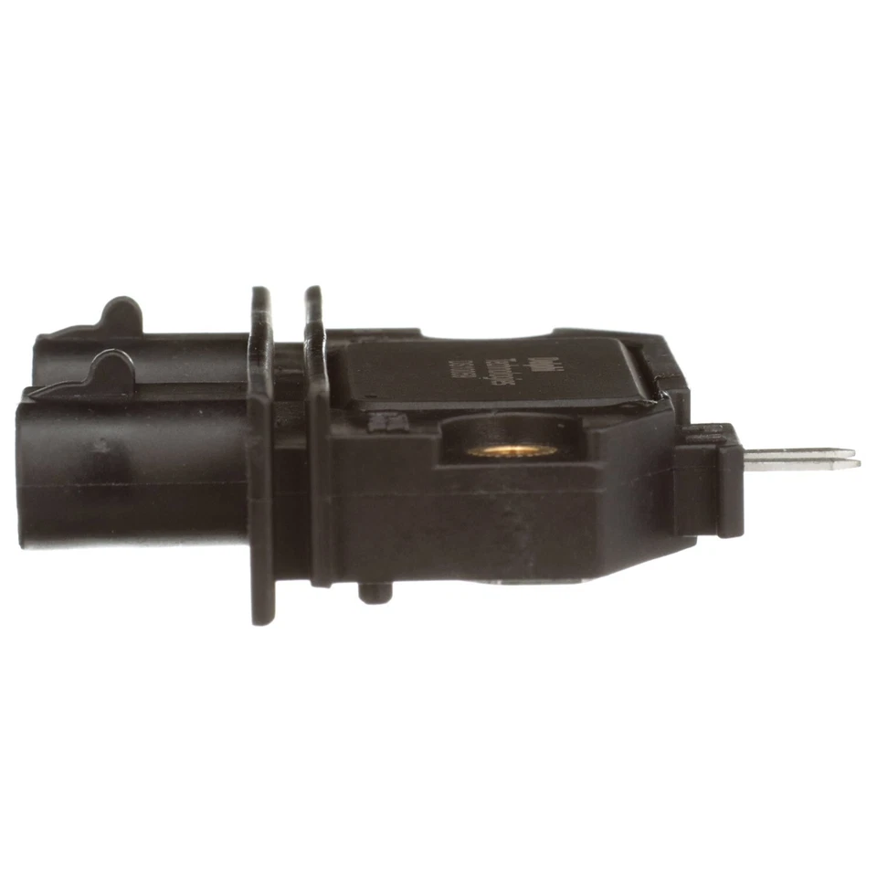 Módulo de control de encendido Delphi para Chevrolet C3500 1988-1995 1989 1990 1991 1992 Foto 4 de 4