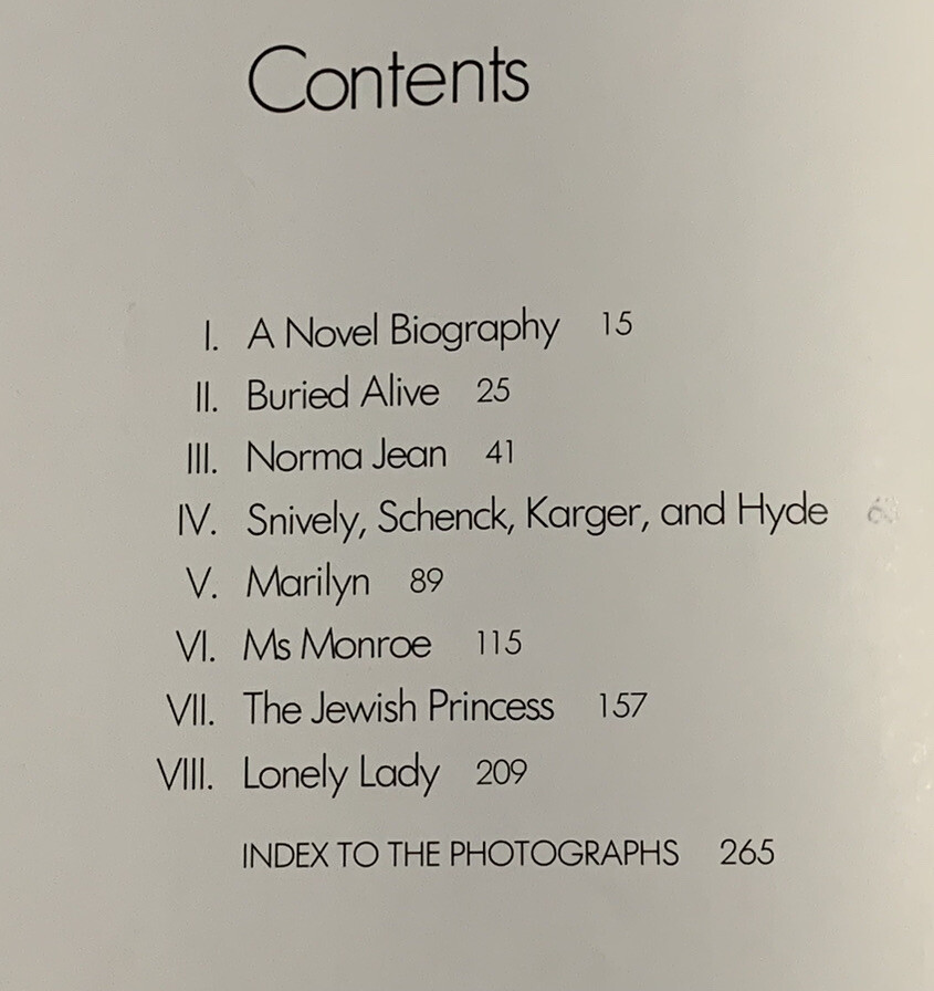 Picture 4 of 9