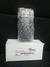 Commscope-Andrew Termination 50W DC-3GHz 67S1203071832