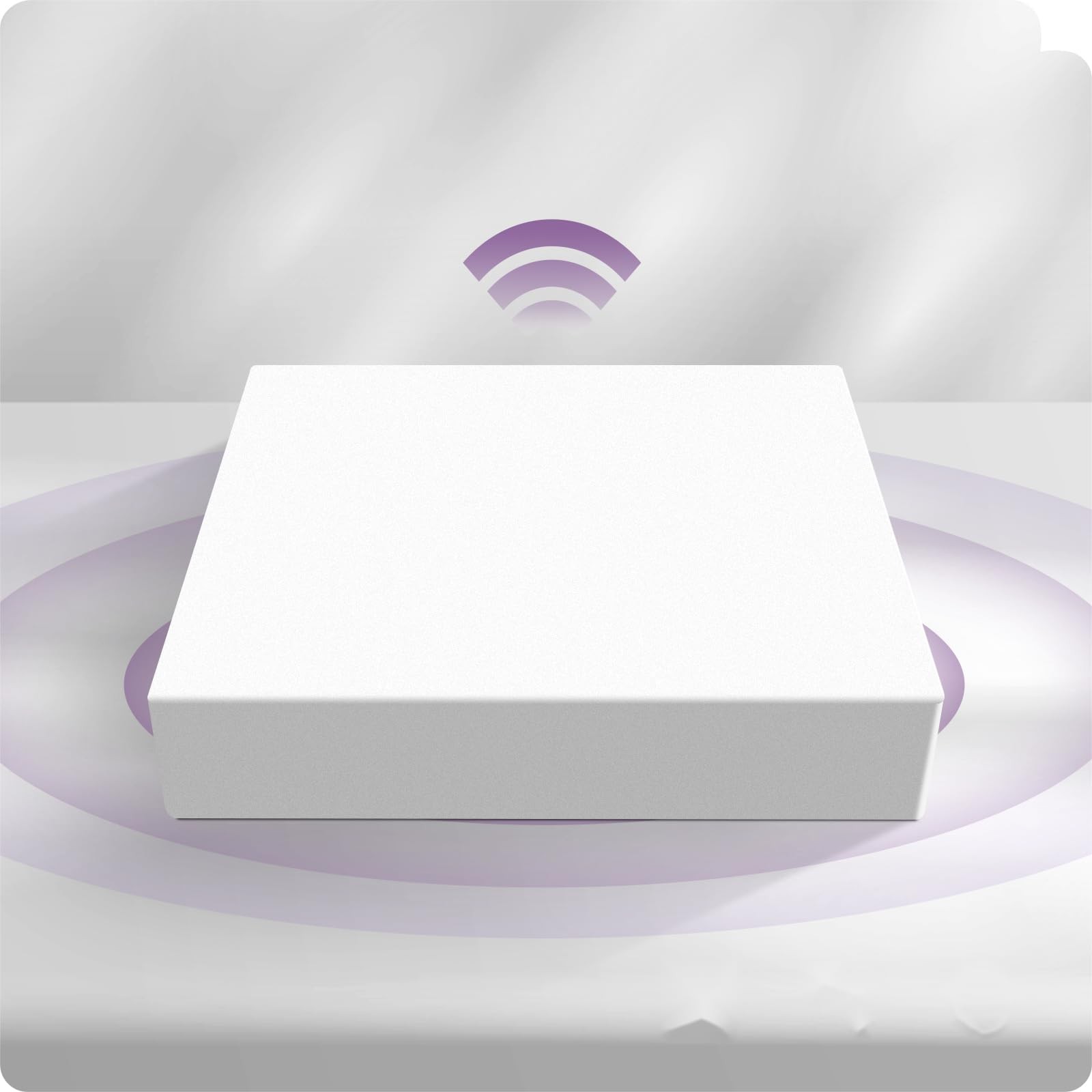 ZIGBEE Gateway for Motorized Shades