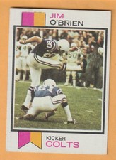 Jim O'Brien