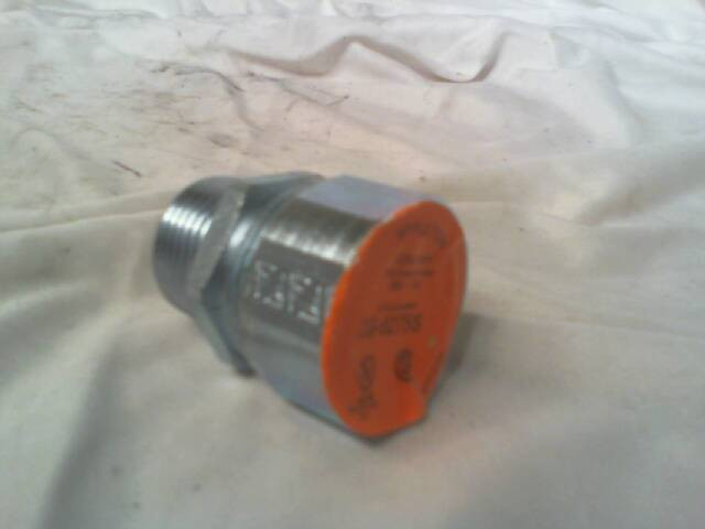 APPLETON CG6275S-New In Box img