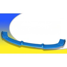RDX Frontspoiler Vario-X für Mercedes CLC-Klasse CL204 2007- Polyurethan TÜV RDX Frontspoiler Vario-X für Mercedes CLC-Klasse CL204 2007- Polyurethan TÜV