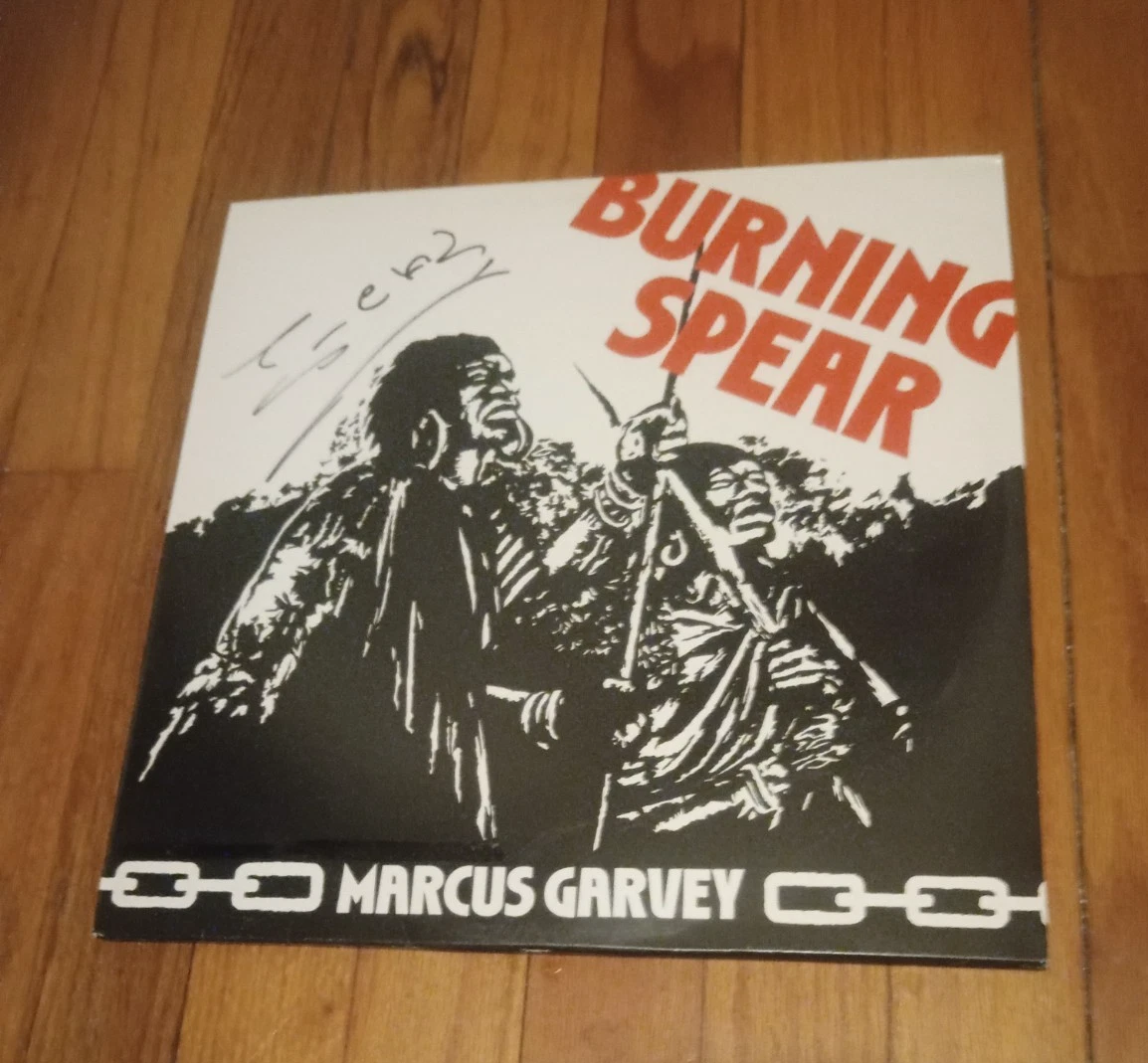 その他 LP Burning Spear Dry &amp; Heavy MLPS9431 Mango /00260 MjgtNTcyMS5qcGVn.jpeg