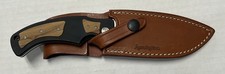 Remington Premier Hunting Knife Elite Hunter I #19736