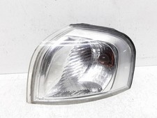 Volvo S80 2004 Vorne links Frontblinker 087731514LB LGI100436