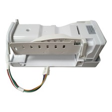 Refrigerator Ice Maker DA97-05422A Assembly f...