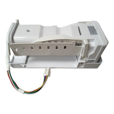 Refrigerator Ice Maker DA97-05422A Assembly for Samsung