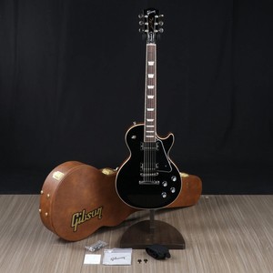 Gibson Les Paul Standard Guitar | eBay