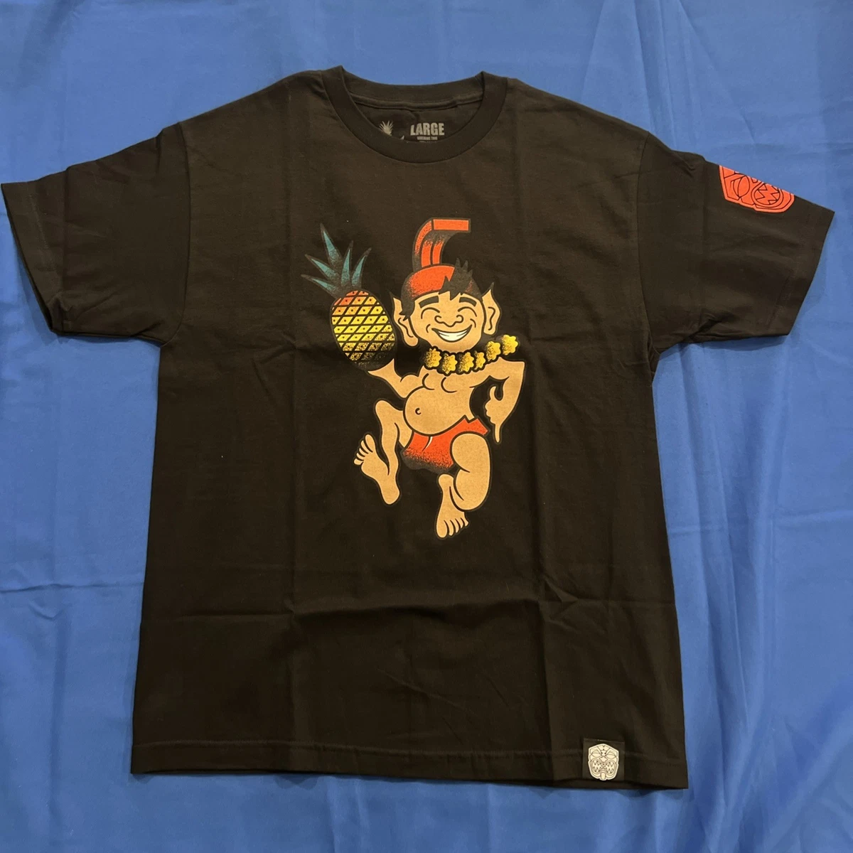 T- Farmers Market Hawaii Shirts for Men for sale | eBay