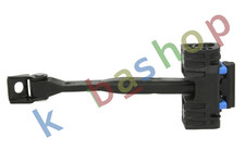BOTH SIDES FRONT RIGHT OR LEFT DOOR LIMITER FRONT L/R FITS AUDI Q2 GA 0916-