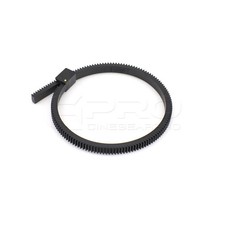 TiLTA FR-T03 0.8 Module Flexible Follow Focus Lens Gear Rings